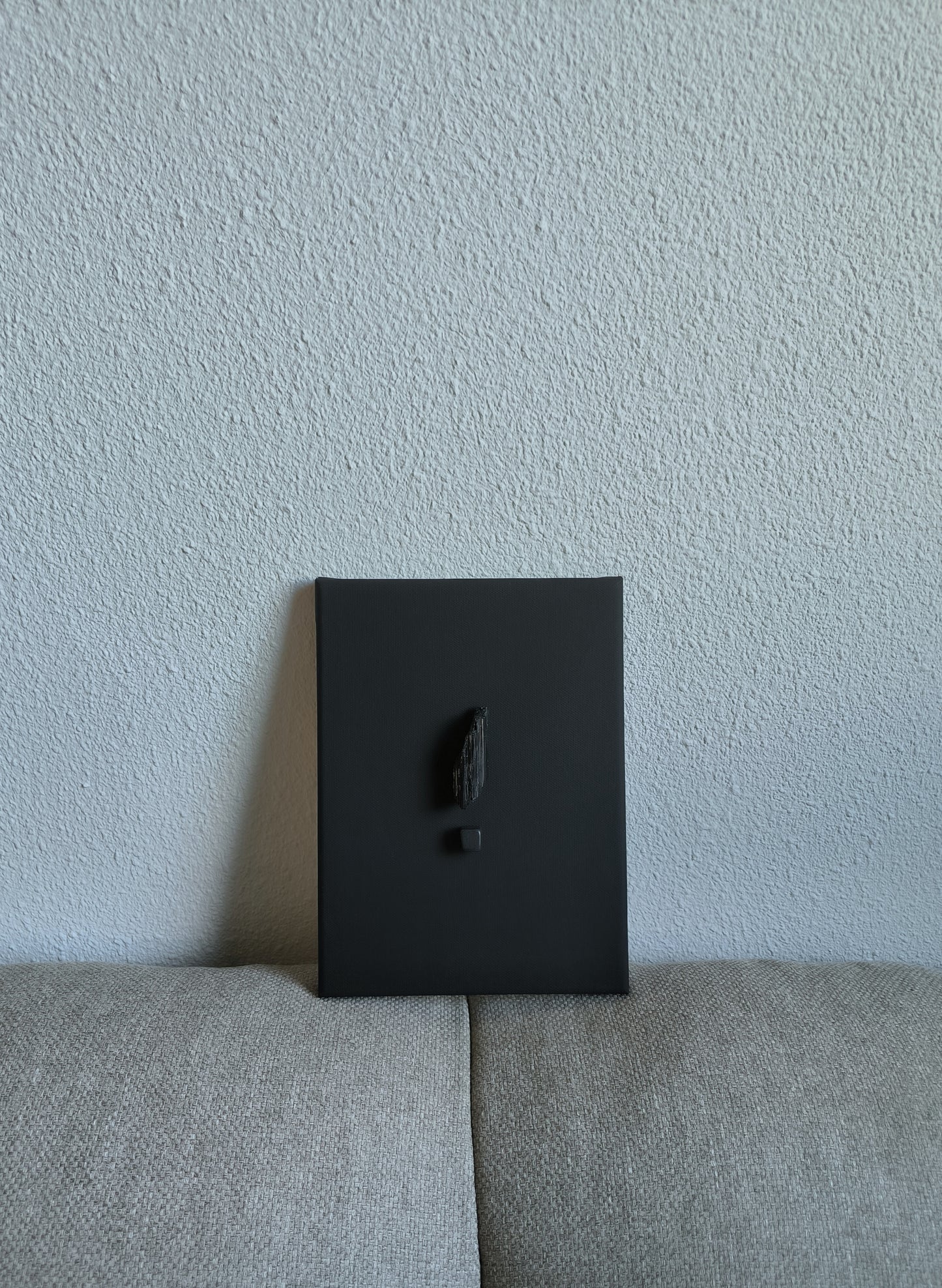 Absorb VI