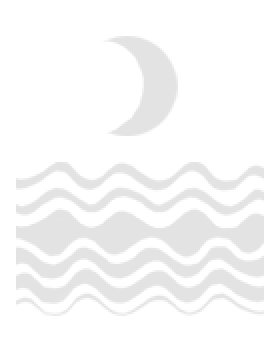 way of moon