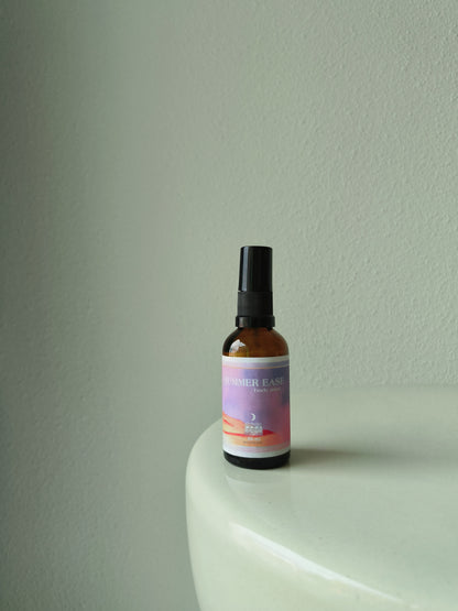 Summer Ease Mist