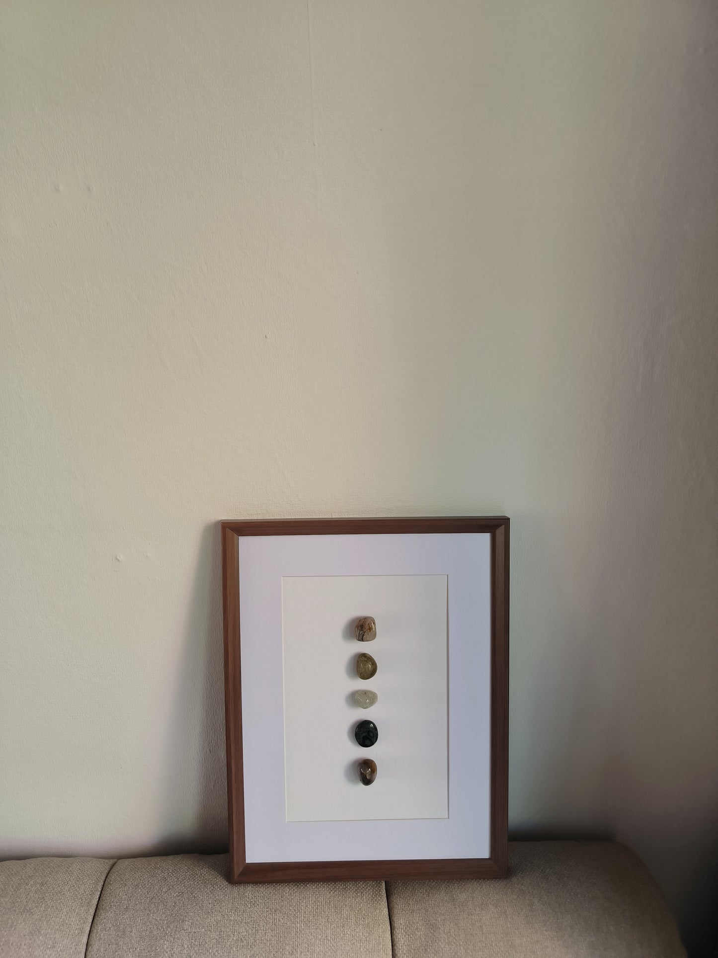 forward