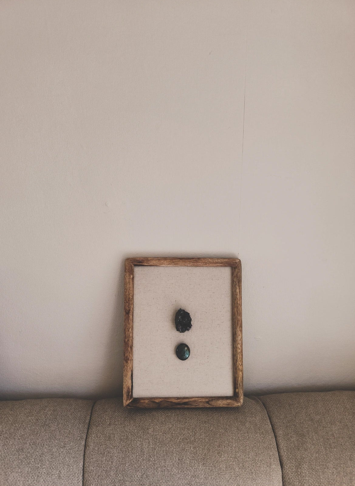 inner voice